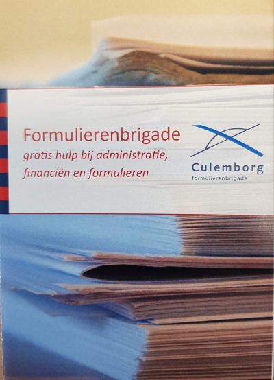 formulierenbrigade