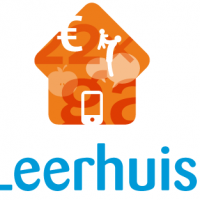 leerhuis leerhuis
