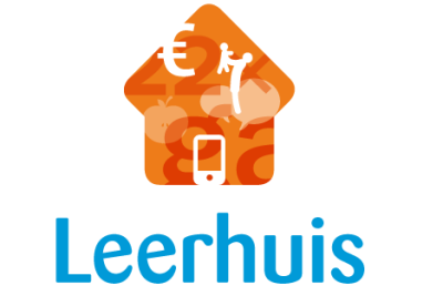 leerhuis