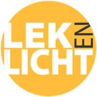 lekenlicht lekenlicht