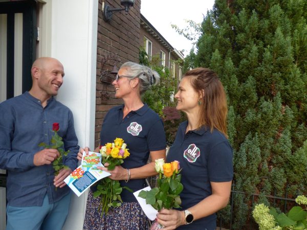 lief en leed 2_lr