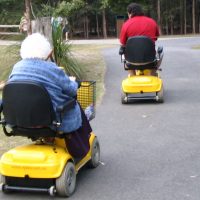 scootmobiel_training