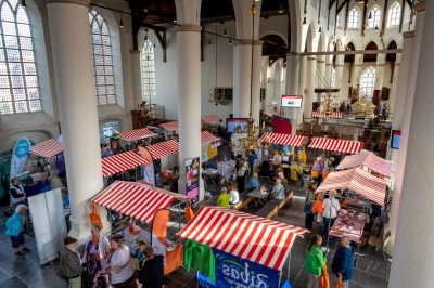 seniorenbeurs26