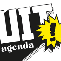 uit-logo-lijn-en-raster-3