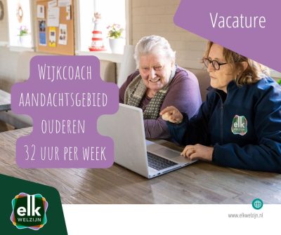 vacature facebook (10)