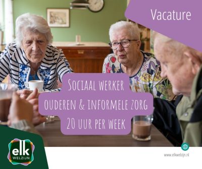 vacature facebook (7)