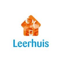 veiling leerhuis