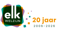 website logo 20 jaar